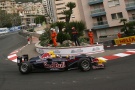 Sebastian Vettel - Carlin Motorsport - Dallara T05 - Renault