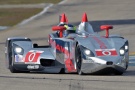 DeltaWing Racing Cars