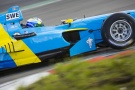 FA1 Team Sweden (Performance Racing)