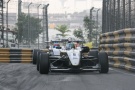 Lucas di Grassi - Manor Motorsport - Dallara F305 - AMG Mercedes