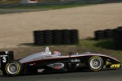 Kohei Hirate - Manor Motorsport - Dallara F305 - AMG Mercedes
