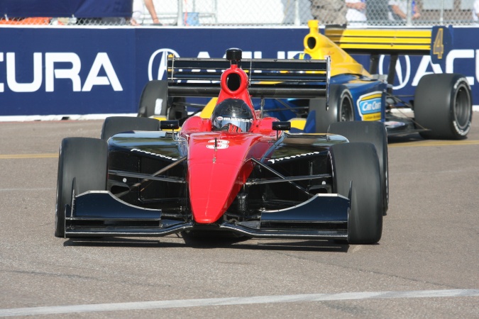  - brian-stewart-racing-dallara-ip2-infiniti-polar-13540