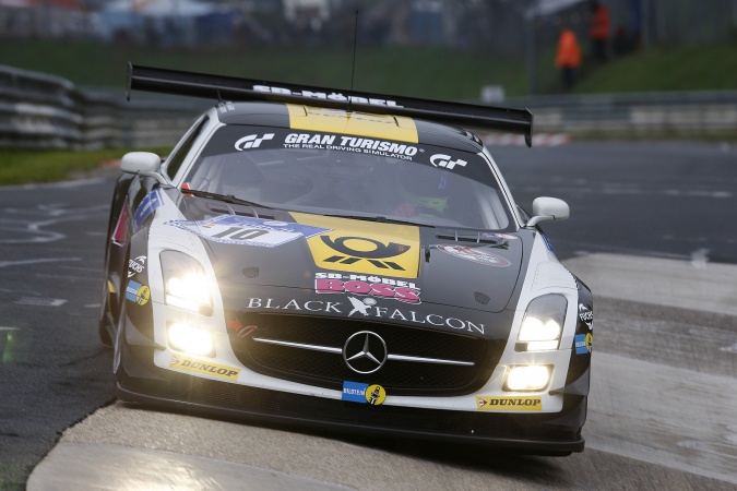  - team-black-falcon-mercedes-sls-amg-gt3-lebed-31590