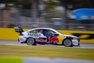 Australian Supercars Championship 