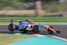 Italian Formula 4 Championship 